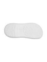 Zueco-Plataforma-Unisex-Crush-Clog-Blanco-Crocs
