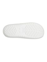 Sandalia-Unisex-Classic-V2-Blanco-Crocs