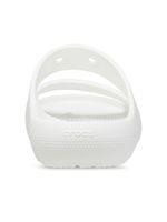 Sandalia-Unisex-Classic-V2-Blanco-Crocs