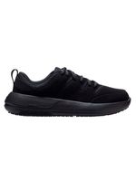 Zapatilla-Hombre-On-The-Clock-Work-M-Negro-Crocs