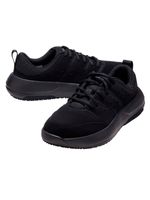Zapatilla-Hombre-On-The-Clock-Work-M-Negro-Crocs
