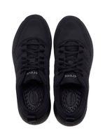Zapatilla-Hombre-On-The-Clock-Work-M-Negro-Crocs