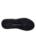 Zapatilla-Hombre-On-The-Clock-Work-M-Negro-Crocs