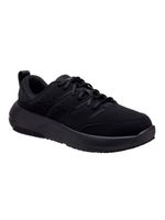 Zapatilla-Hombre-On-The-Clock-Work-M-Negro-Crocs