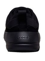 Zapatilla-Hombre-On-The-Clock-Work-M-Negro-Crocs