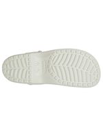 Zueco-Mary-Jane-Unisex-Classic-Clog-Blanco-Crocs