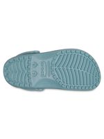 Zueco-Unisex-Classic-Verde-Crocs