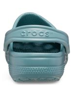 Zueco-Unisex-Classic-Verde-Crocs
