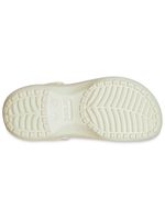 Zueco-Plataforma-Mujer-Classic-Clog-Beige-Crocs