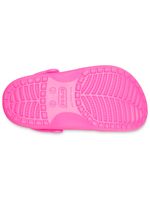 Zueco-Niño-Baya-Clog-K-Rosado-Crocs
