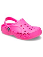 Zueco-Niño-Baya-Clog-K-Rosado-Crocs
