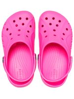 Zueco-Niño-Baya-Clog-K-Rosado-Crocs