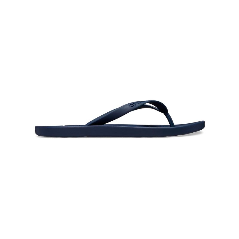 Sandalia-Flip-Unisex-Crocs-Azul-Crocs