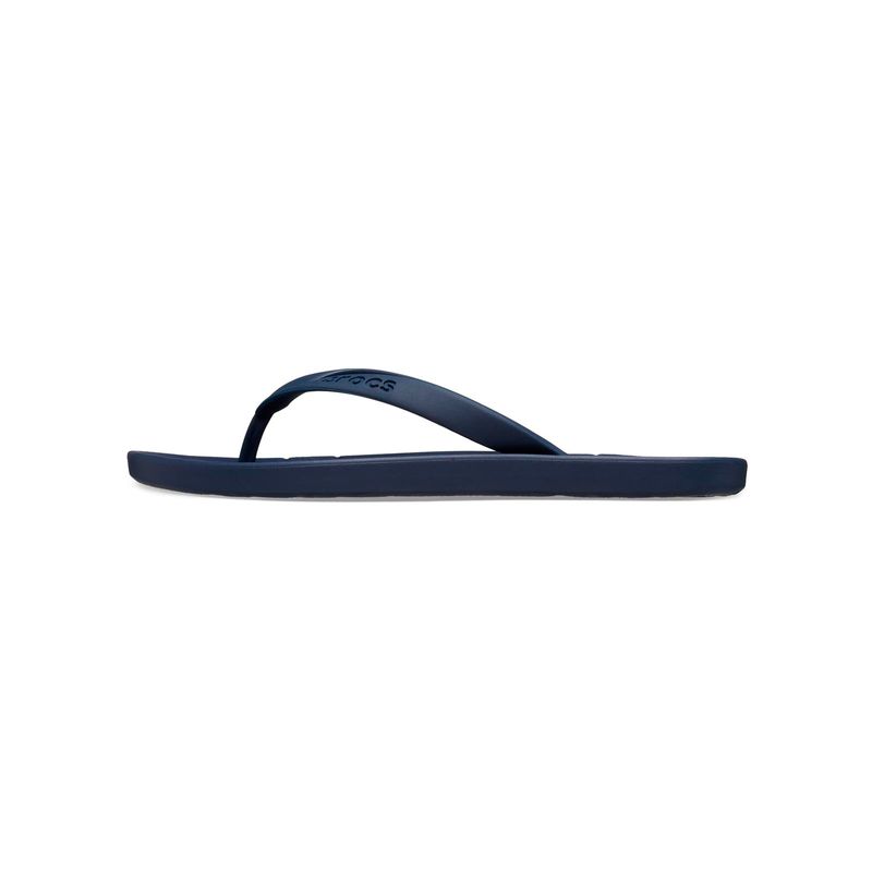 Sandalia-Flip-Unisex-Crocs-Azul-Crocs