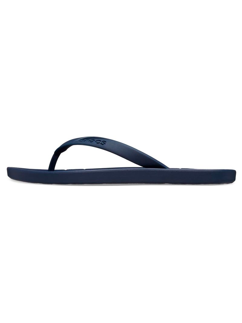 Sandalia-Flip-Unisex-Crocs-Azul-Crocs