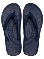 Sandalia-Flip-Unisex-Crocs-Azul-Crocs