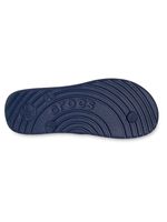 Sandalia-Flip-Unisex-Crocs-Azul-Crocs