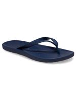 Sandalia-Flip-Unisex-Crocs-Azul-Crocs
