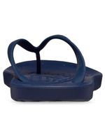 Sandalia-Flip-Unisex-Crocs-Azul-Crocs