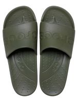 Sandalia-Unisex-Crocs-Slide-Verde-Crocs