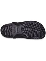 Zueco-Hombre-Yukon-Vista-LiteRide-Clog-Negro-Crocs