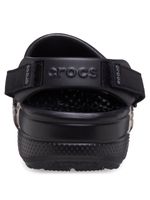 Zueco-Hombre-Yukon-Vista-LiteRide-Clog-Negro-Crocs