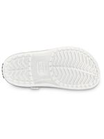 Zueco-Unisex-Crocband-Blanco-Crocs