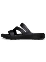 Sandalia-Mujer-Getaway-Strappy-Negro-Crocs