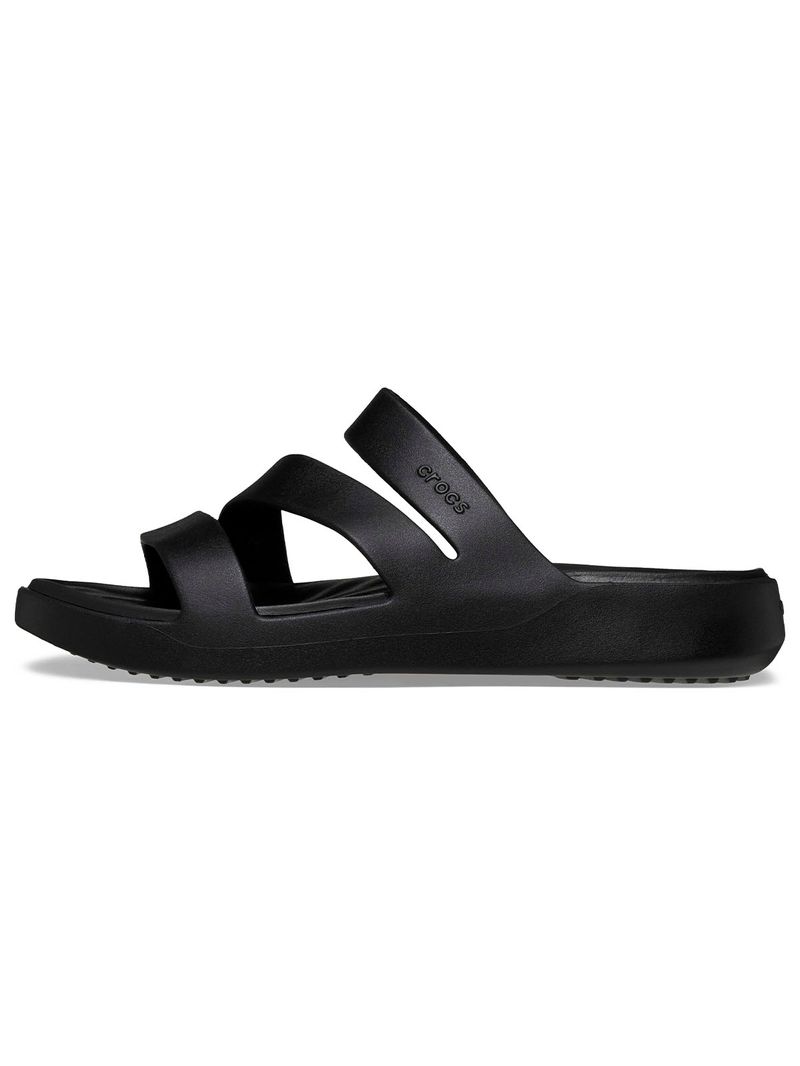 Sandalia-Mujer-Getaway-Strappy-Negro-Crocs