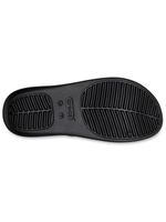 Sandalia-Mujer-Getaway-Strappy-Negro-Crocs