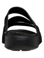 Sandalia-Mujer-Getaway-Strappy-Negro-Crocs