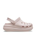 Zueco-Plataforma-Unisex-Crush-Clog-Rosa-Crocs