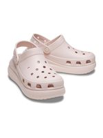 Zueco-Plataforma-Unisex-Crush-Clog-Rosa-Crocs