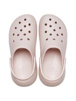 Zueco-Plataforma-Unisex-Crush-Clog-Rosa-Crocs