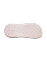 Zueco-Plataforma-Unisex-Crush-Clog-Rosa-Crocs