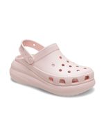 Zueco-Plataforma-Unisex-Crush-Clog-Rosa-Crocs