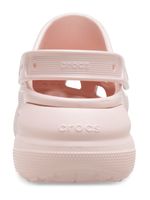 Zueco-Plataforma-Unisex-Crush-Clog-Rosa-Crocs