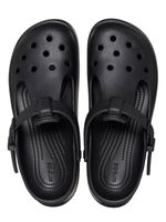 Zueco-Mary-Jane-Unisex-Classic-Negro-Crocs