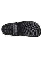 Zueco-Mary-Jane-Unisex-Classic-Negro-Crocs