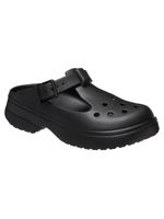 Zueco-Mary-Jane-Unisex-Classic-Negro-Crocs
