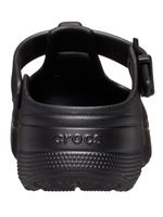 Zueco-Mary-Jane-Unisex-Classic-Negro-Crocs