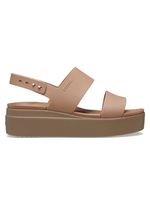 Sandalia-Mujer-Brooklyn-Low-Wedge-W-Cafe-Crocs