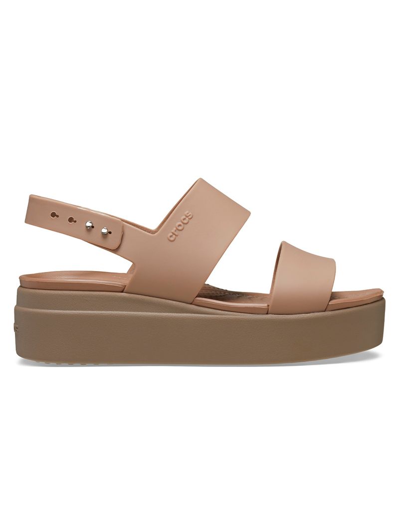 Sandalia-Mujer-Brooklyn-Low-Wedge-W-Cafe-Crocs