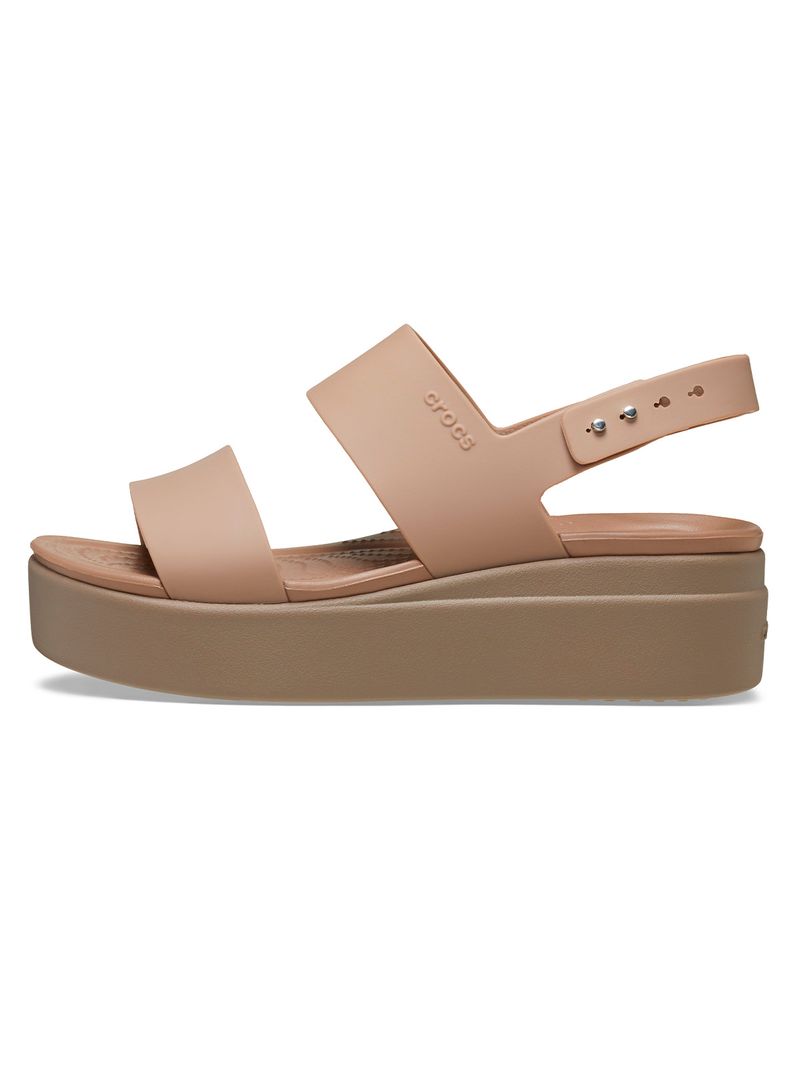 Sandalia-Mujer-Brooklyn-Low-Wedge-W-Cafe-Crocs