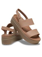 Sandalia-Mujer-Brooklyn-Low-Wedge-W-Cafe-Crocs