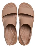 Sandalia-Mujer-Brooklyn-Low-Wedge-W-Cafe-Crocs