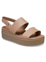 Sandalia-Mujer-Brooklyn-Low-Wedge-W-Cafe-Crocs