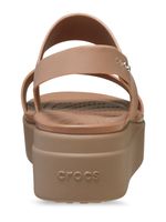Sandalia-Mujer-Brooklyn-Low-Wedge-W-Cafe-Crocs