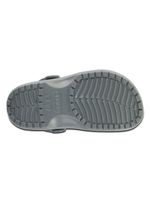Zueco-Infantil-Niño-Classic-Clog-K-Naranjo-Crocs
