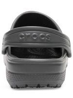Zueco-Infantil-Niño-Classic-Clog-K-Naranjo-Crocs
